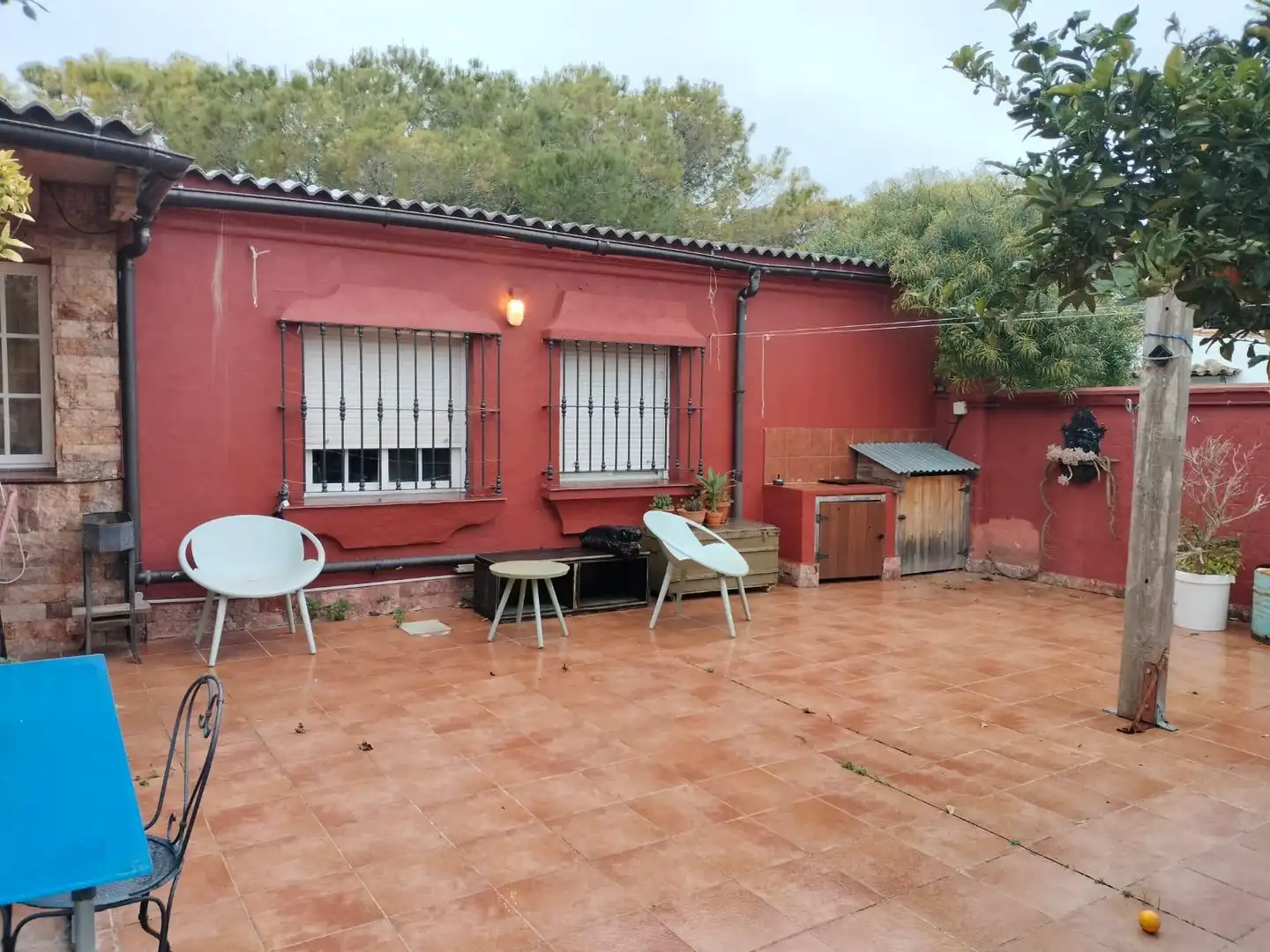 Villa avec piscine à vendre à Los Franceses – La Vega, imagen 27