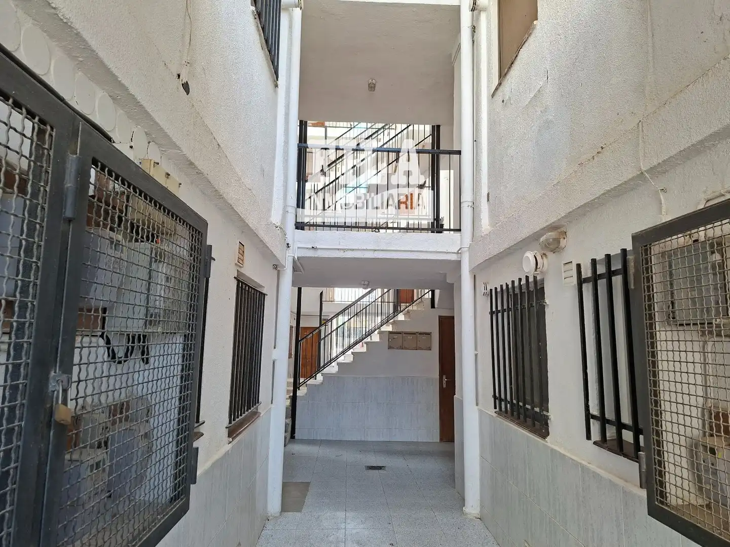 Penthouse zum Verkauf in Bellvei, imagen 11
