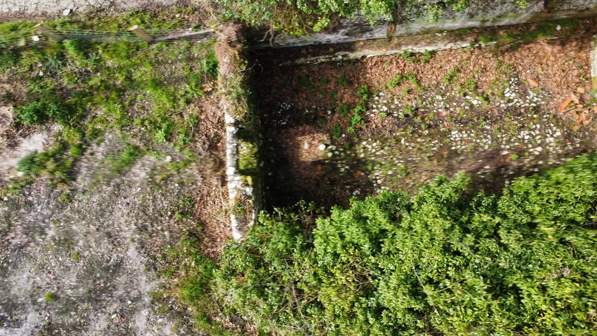 Residencial en venta en Llanes