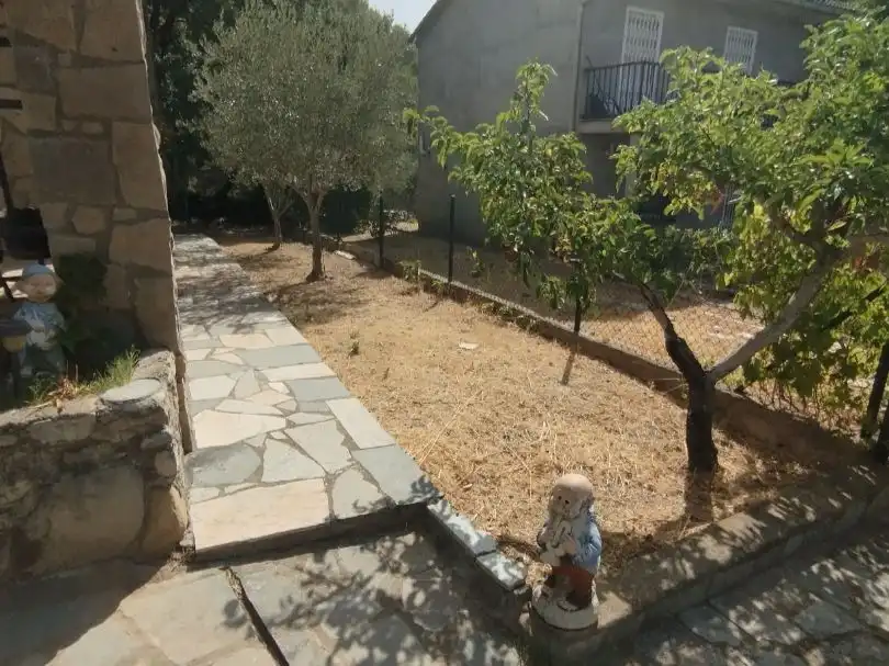 House with garden for sale in Carrer dels Boixos 2, imagen 18