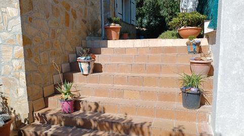 Foto 4 de Casa o xalet en venda a Maçanet de Cabrenys, Girona