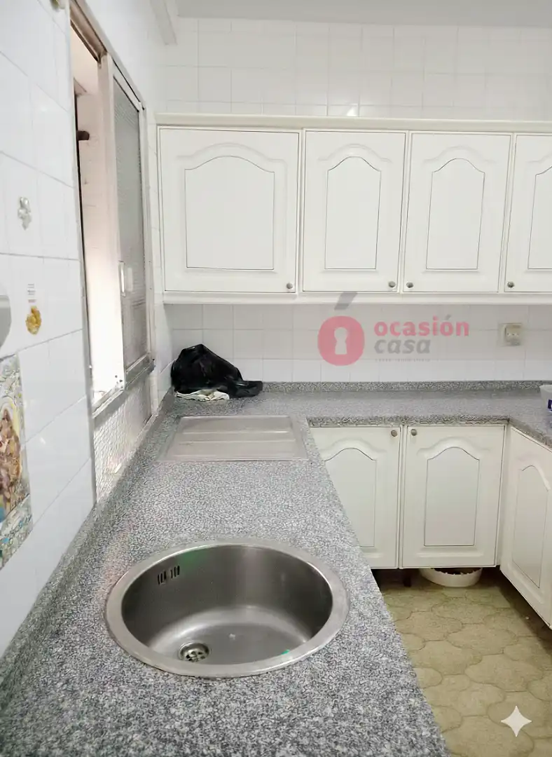 Flat for sale in Sureste, imagen 6