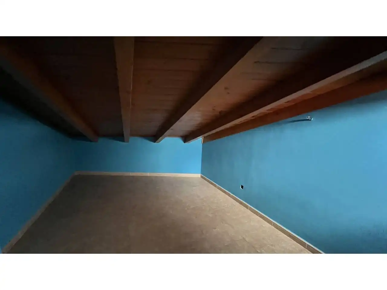 Casa o chalet en venta en PLAZA LOS MADRILEÑOS, 4, Merindad de Montija