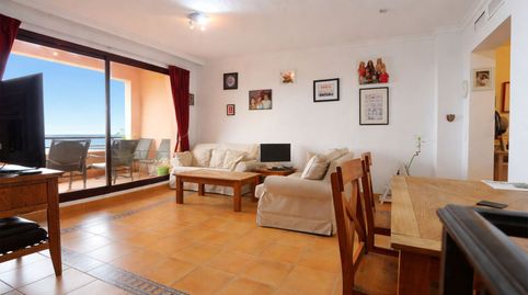 Photo 5 of Duplex for sale in Calahonda, Mijas