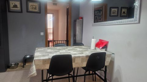 Foto 4 de Piso en venta en Carrer Carrer del Torrent Mal, 14, Nucli Urbà, Esparreguera