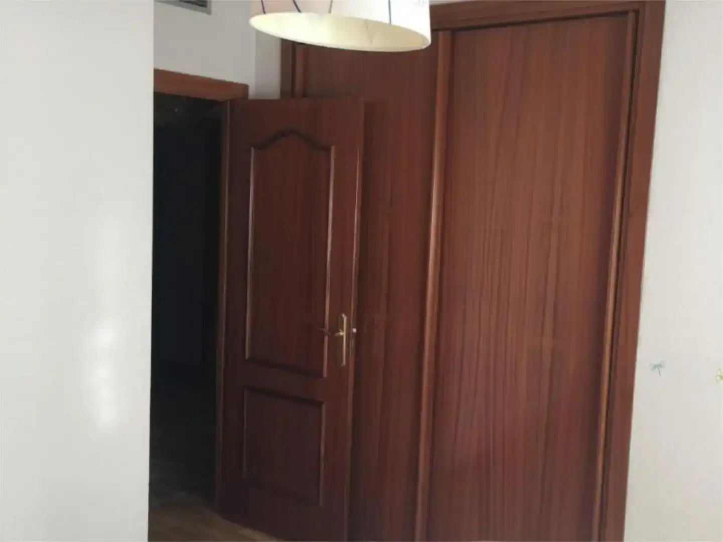 Dormitori de Dúplex en venda en Mejorada del Campo amb Parquet i Traster