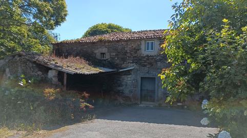 Photo 2 of House or chalet for sale in Rodeiro, Oza dos Ríos, A Coruña