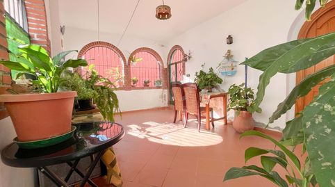 Foto 2 de Casa o chalet en venta en Campanillas, Málaga Capital