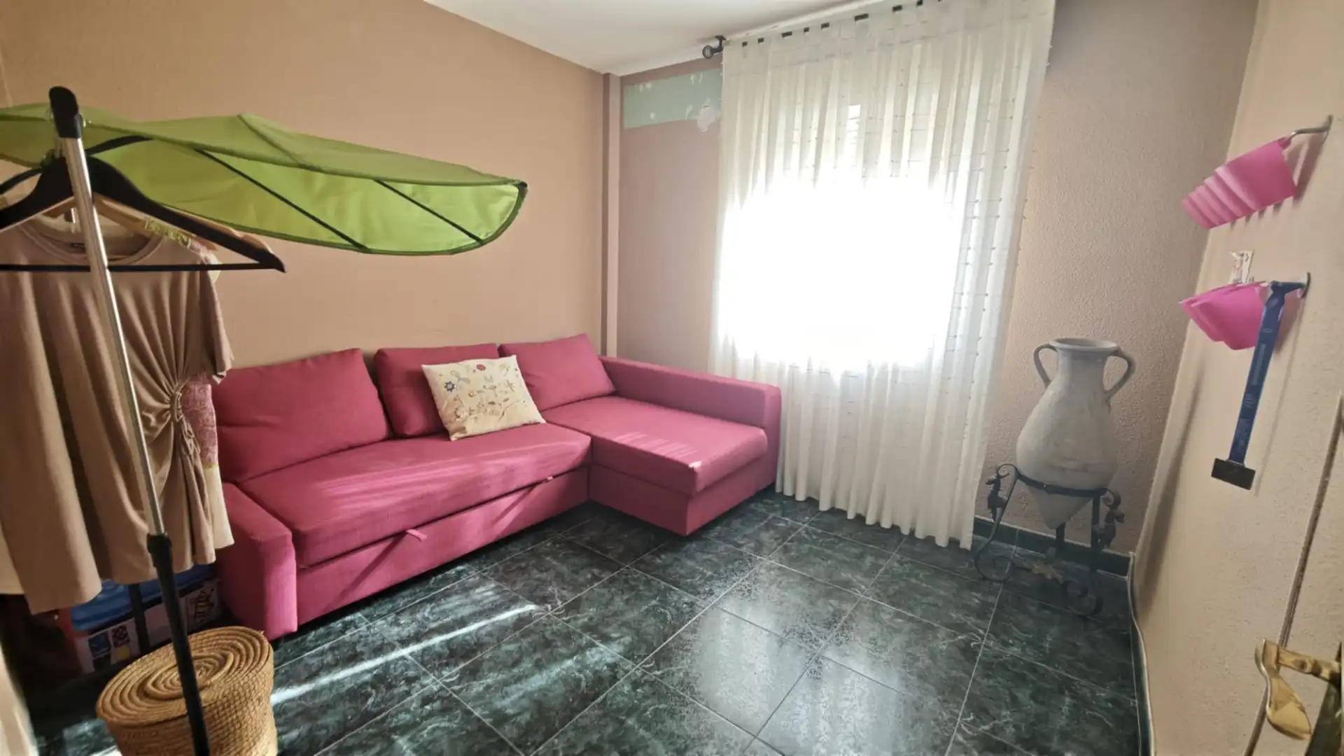 Detached homes for sale in Avenida Juan Carlos I, 143, El Puerto - Romanilla