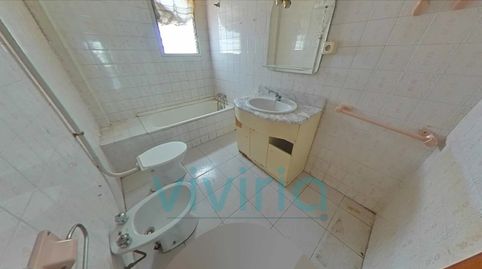 Photo 3 of Flat for sale in Calle Sequia Assut, Benipeixcar - El Raval, Gandia