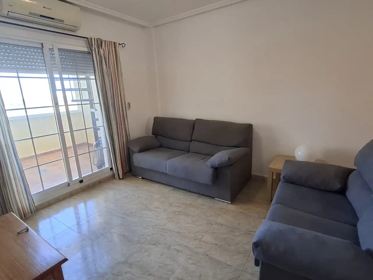 Apartamento con piscina en venta en Palomares, imagen 17