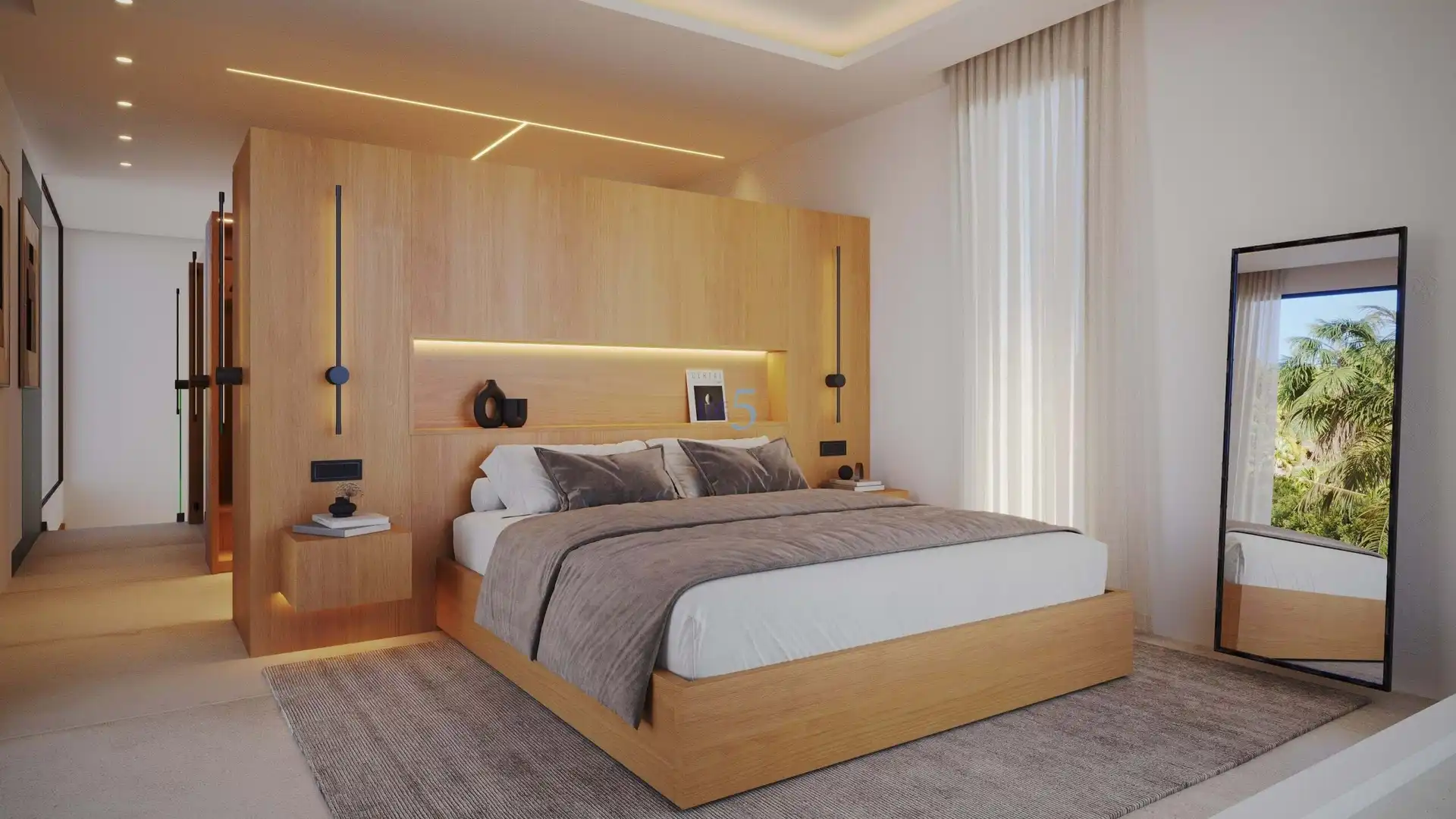 Casa en venta en Carrer Juan Cordero, imagen 23