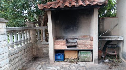 Foto 3 de Finca rústica en venda a Jesús - Els Reguers, Tortosa