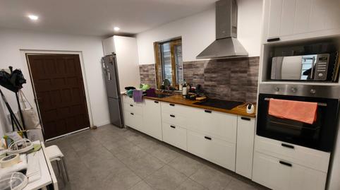 Photo 3 of Country house to rent in La Vega - El Amparo - Cueva del Viento, Icod de los Vinos