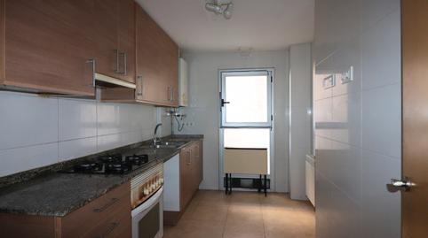 Photo 3 of Flat for sale in Carrer D'aragó, Parets del Vallès, Barcelona