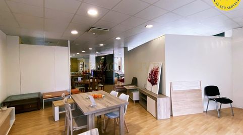 Photo 5 of Commercial properties for sale in Carrer D'artur Mundet, Sant Antoni de Calonge, Calonge i Sant Antoni