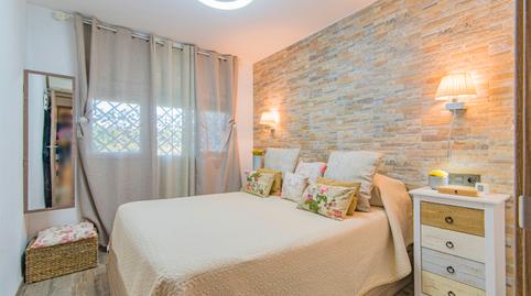 Photo 5 of Single-family semi-detached for rent in Calle del 2, 27a, Padul, Granada