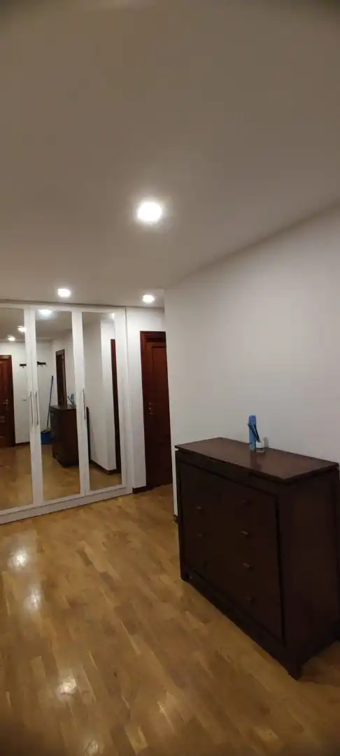 Piso en venta en Piloña con Horno
