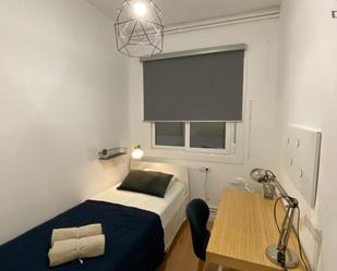Apartment to share in Vilapicina i la Torre Llobeta