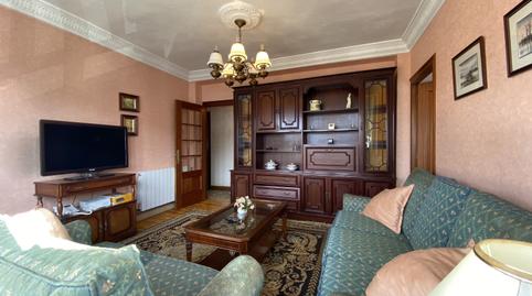 Photo 4 of Flat for sale in Torrelavega - Avenida del Besaya, Covadonga - Campuzano - Ciudad Vergel, Cantabria