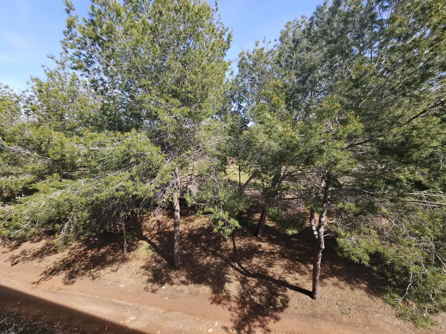 Piso en venta en Bétera con Aire acondicionado, Calefacción y Jardín privado