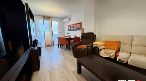 Foto 4 de Pis en venda a N/a, La Zubia Ciudad, Granada