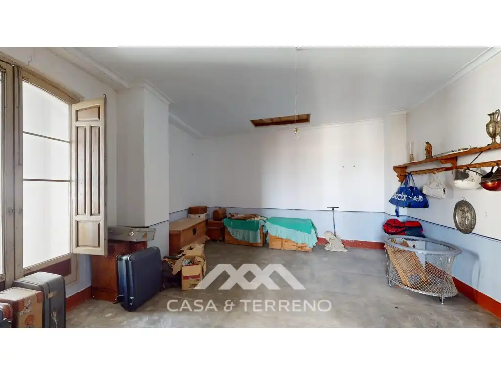 Maison avec piscine à vendre à Rute, imagen 41
