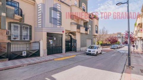 Photo 2 of Flat for sale in Atarfe, Granada
