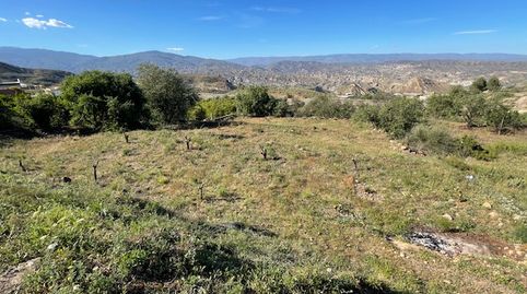 Venta de Parcela en Huecija, Economica!!, immagine 5