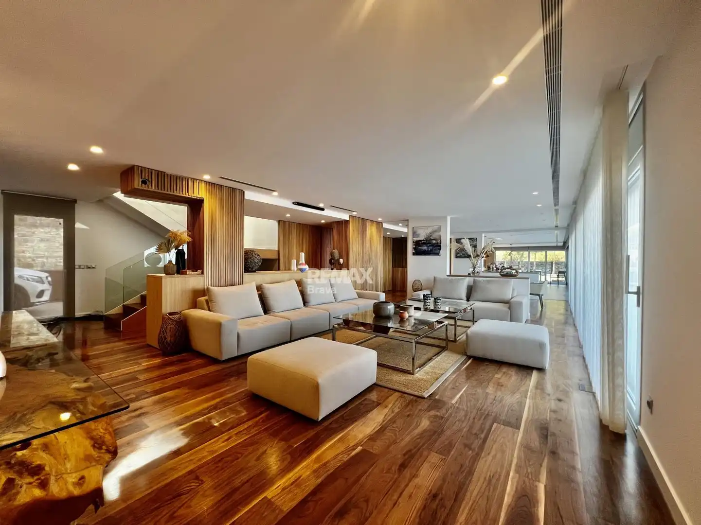 Detached house with terrace for sale in Calle CL DE SALVADOR ESPRIU, imagen 7