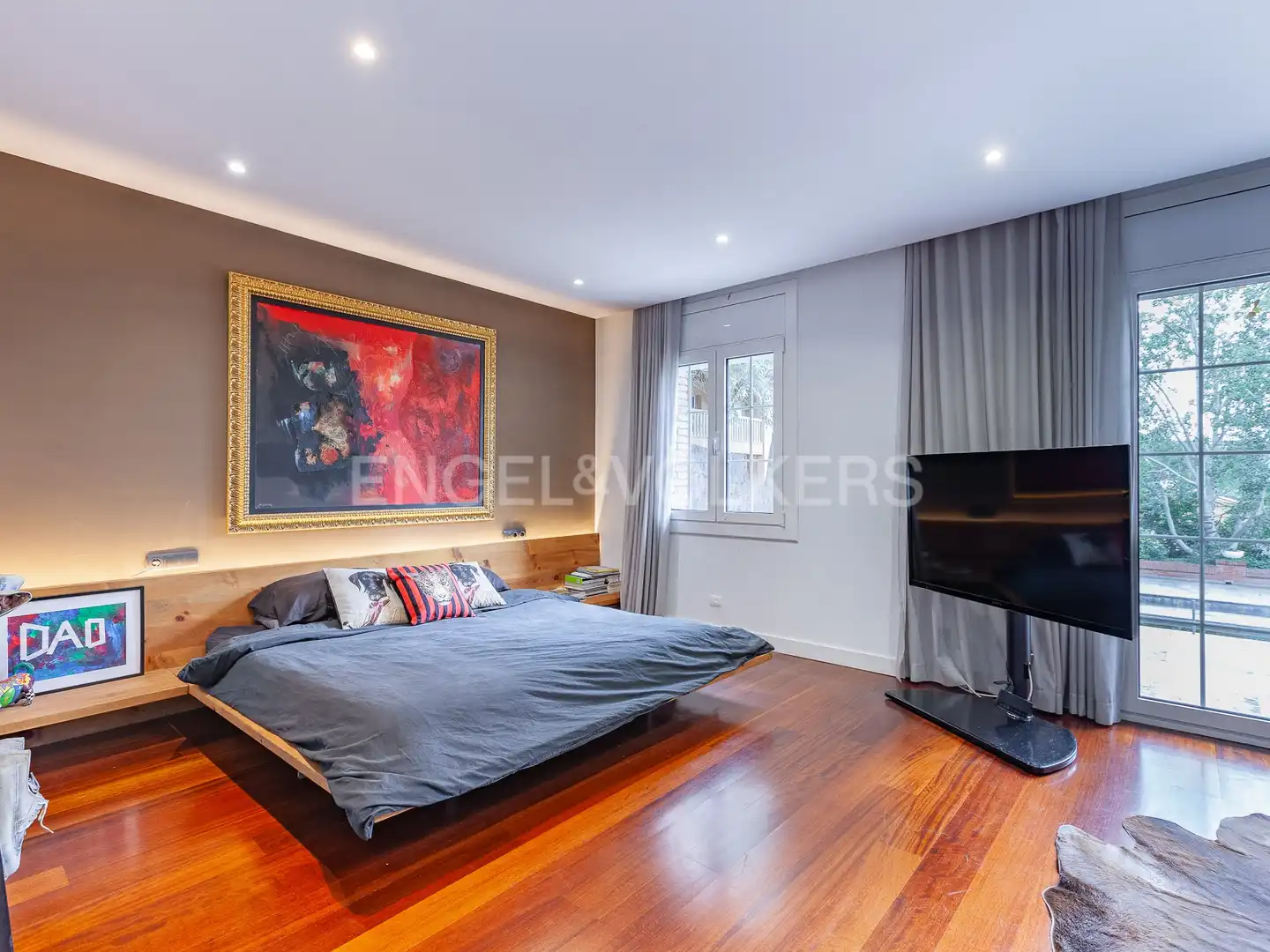 Casa con terraza en venta en Airesol, imagen 52