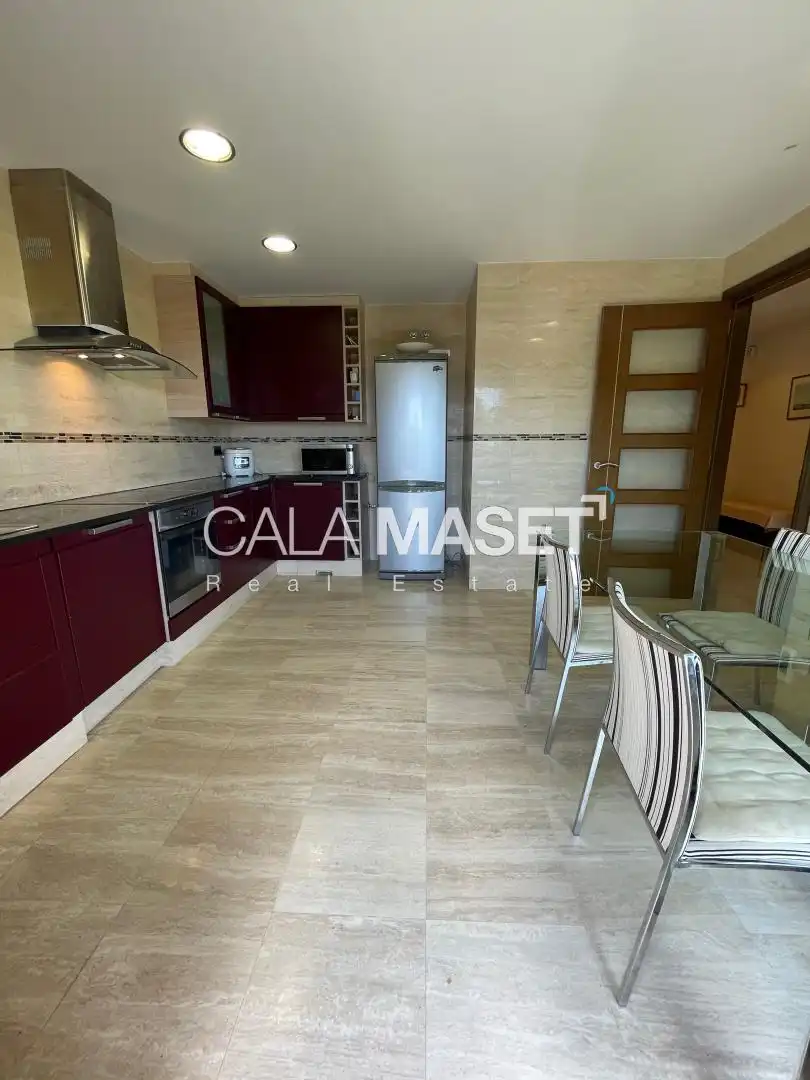 Villa mit Garten zum Verkauf in Platja d'Aro, imagen 34