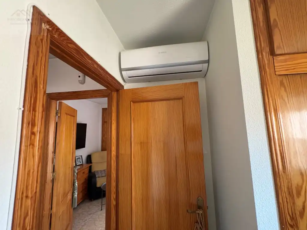 Semi-detached house with terrace for sale in Calle Sierra de las Moreras, imagen 33
