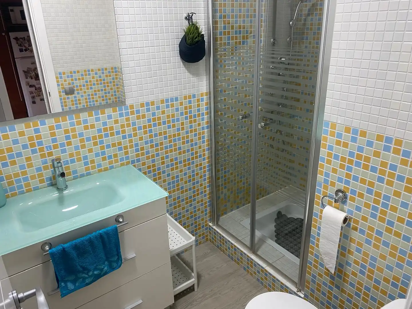 Villa zum Verkauf in Avenida Europa, imagen 13