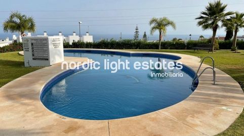 Image 1 of the listing