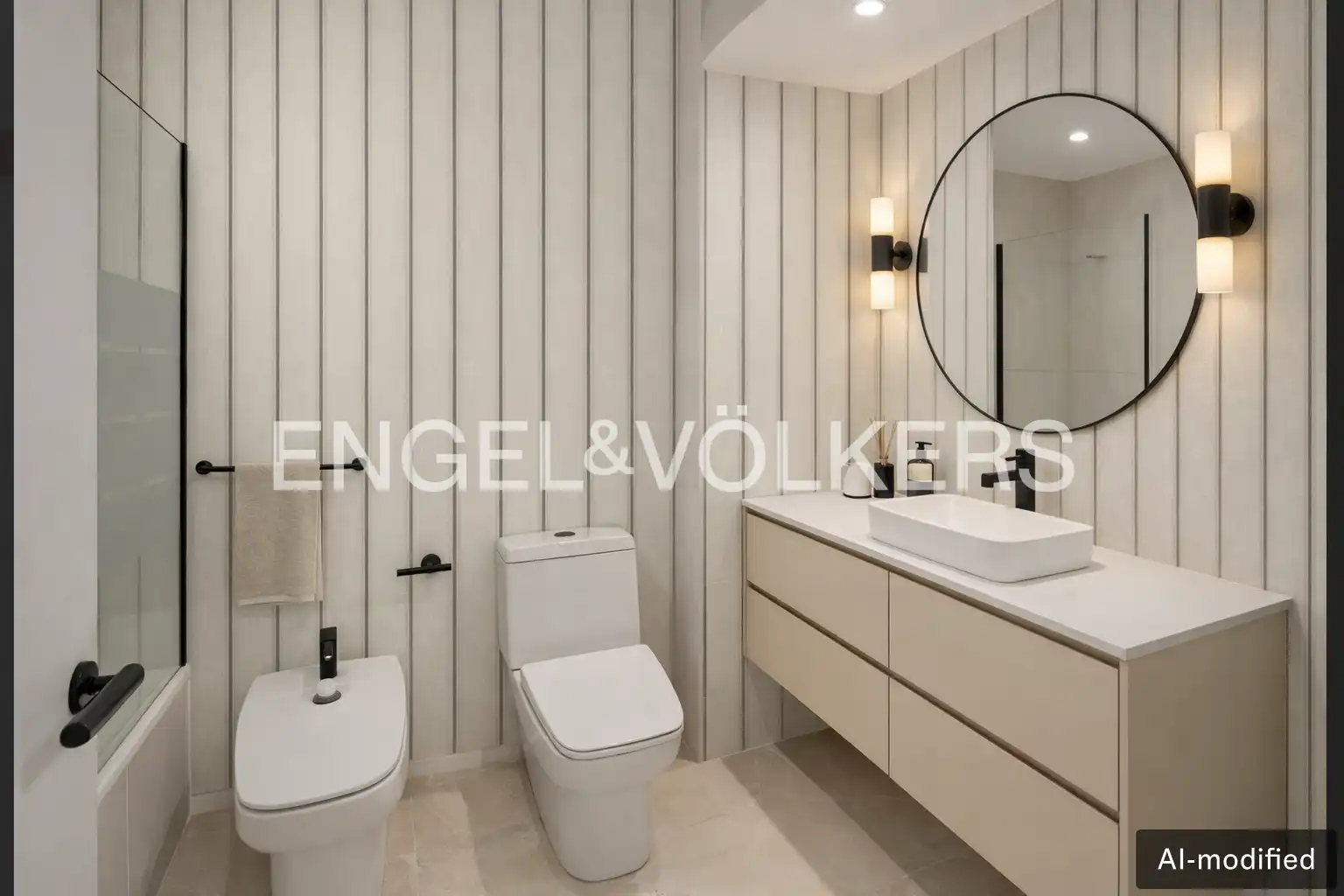 Flat with pool for sale in Calle de Balbina Valverde, imagen 20