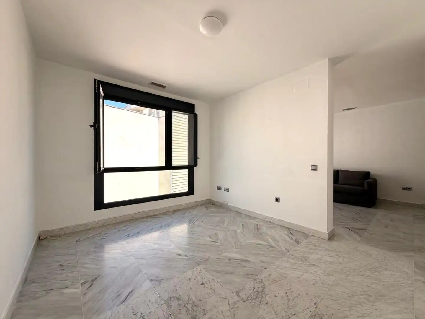 Appartement avec ascenseur à vendre à Centro, imagen 17