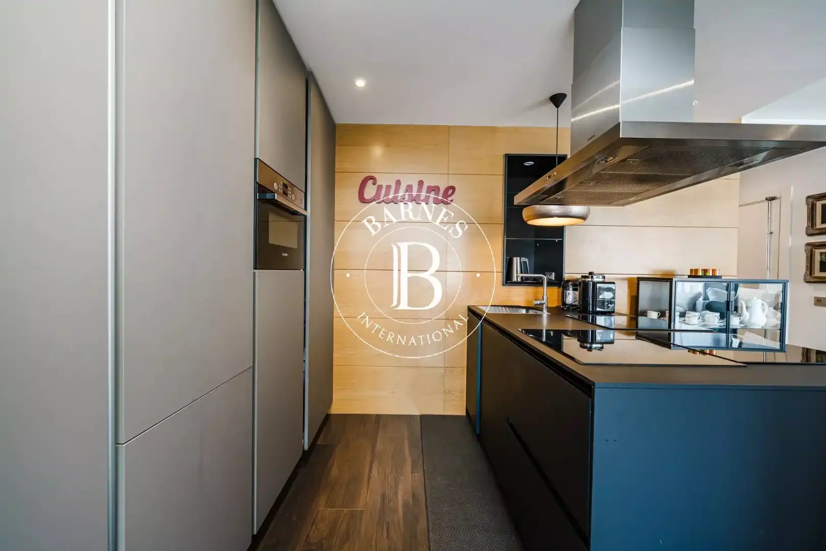 Flat with lift to rent in Chamartín, imagen 11
