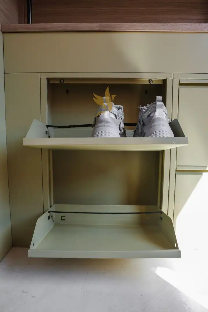 Habitación de Piso en venta en Barcelona con Aire acondicionado, Calefacción y Terraza