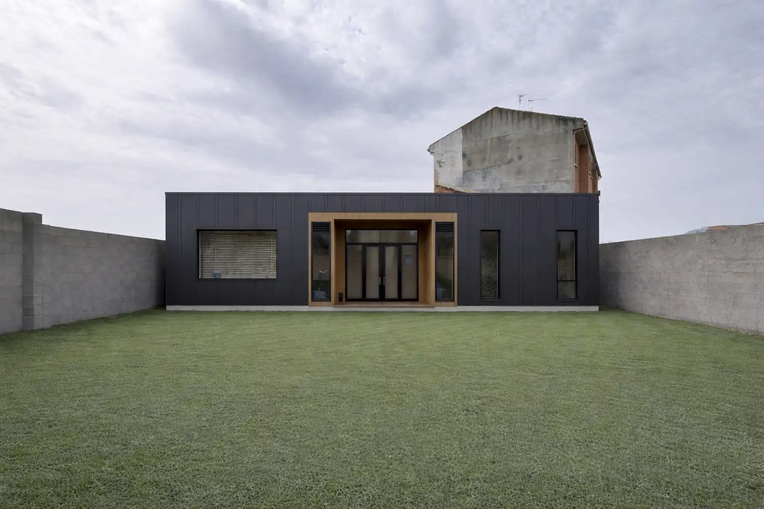 Casa o chalet en venta