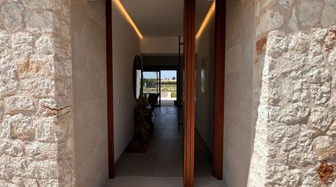 Foto 5 de Casa o xalet de lloguer a Muro - Cami de Son Blai, Muro, Illes Balears