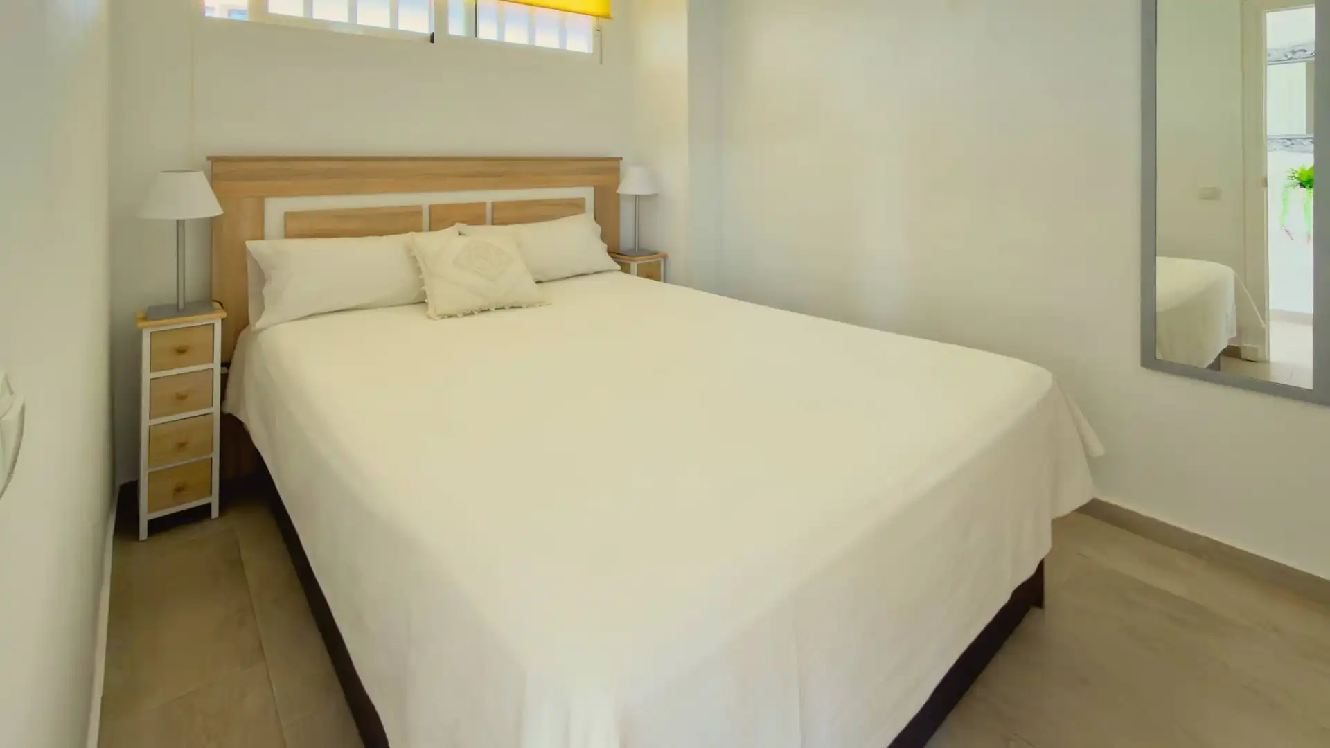 Wohnung mit Pool zum Verkauf in Calle Calle Londres, imagen 12