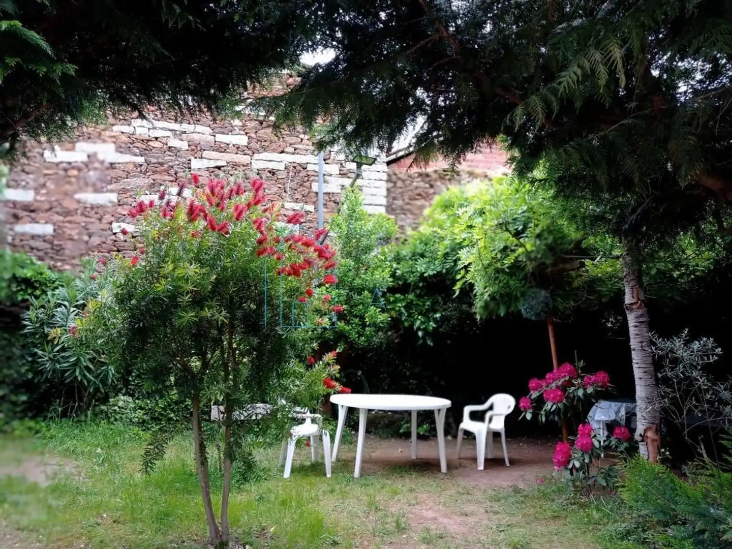 Haus zum Verkauf in Toén, imagen 29