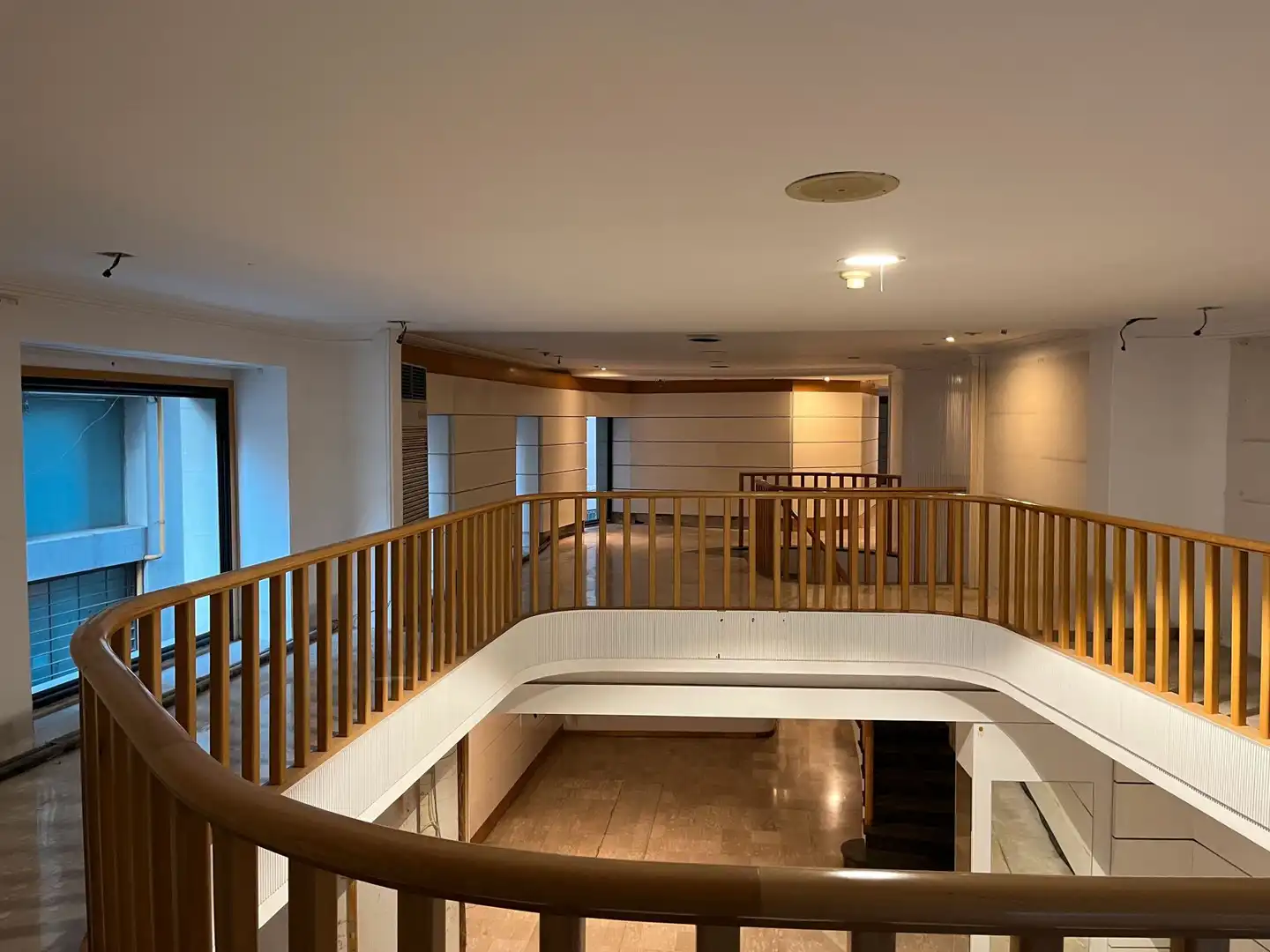 Gewerbefläche zur Miete in Centre, imagen 5