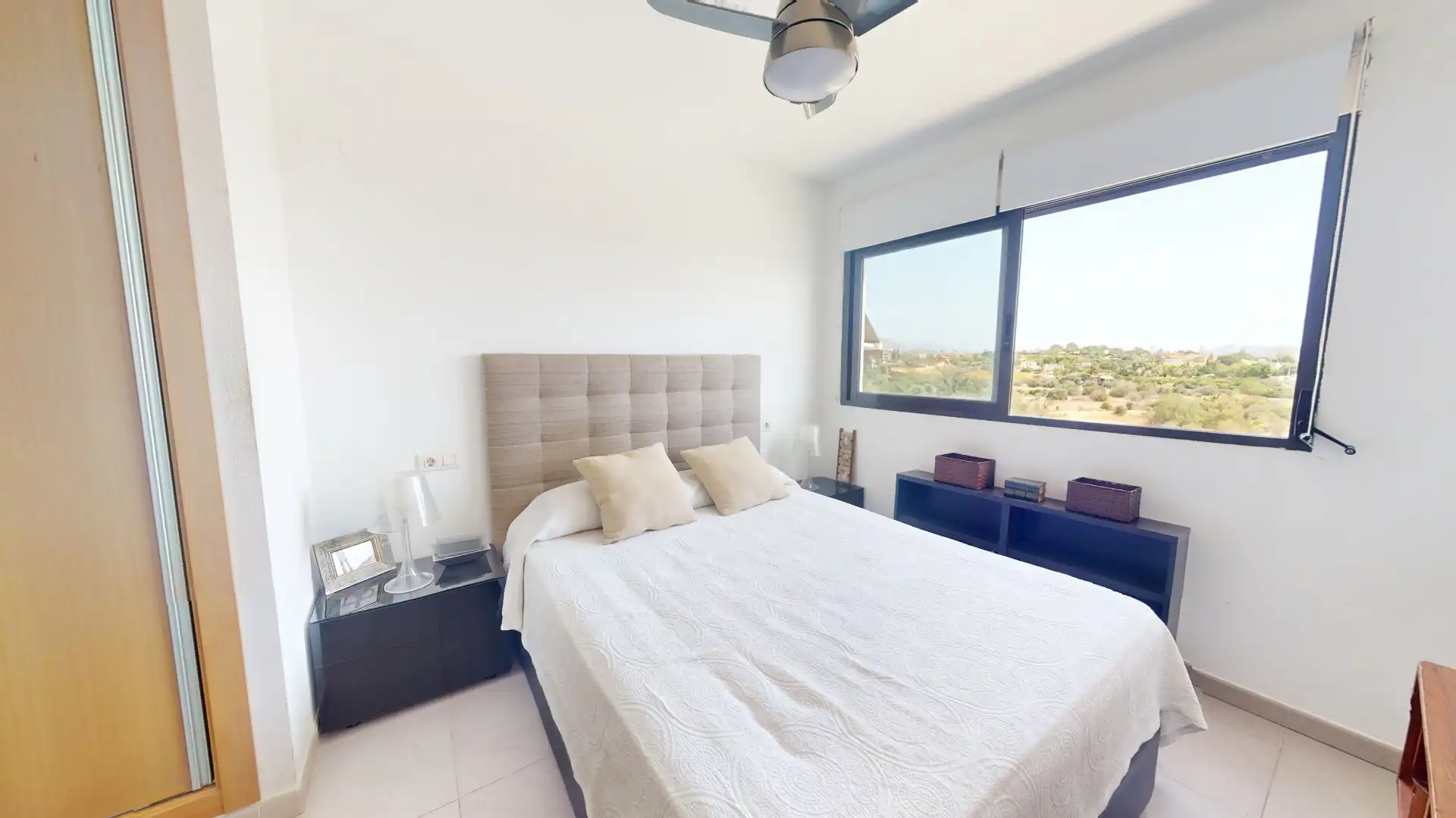 Appartement avec ascenseur à vendre à Avinguda Ensenyants de la Vila, imagen 24