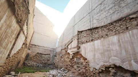 Photo 2 of Residential for sale in C/ Gral. Espartero, 69, Carolinas Altas, Alicante / Alacant