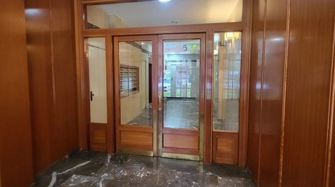 Foto 3 de Piso en venta en Monaco, La Almozara, Zaragoza Capital
