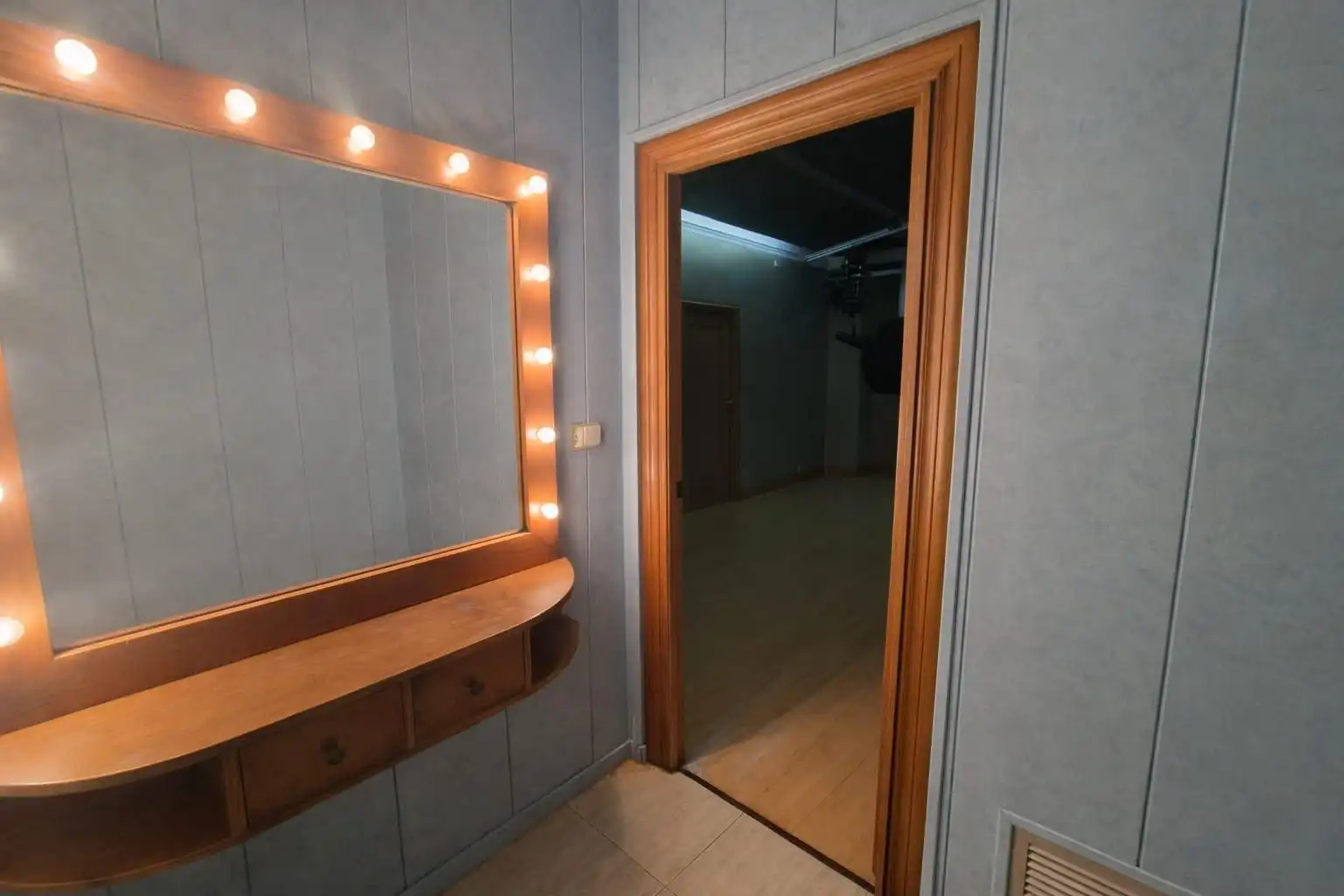 Local comercial en venta en Calle Submarino 31, imagen 5