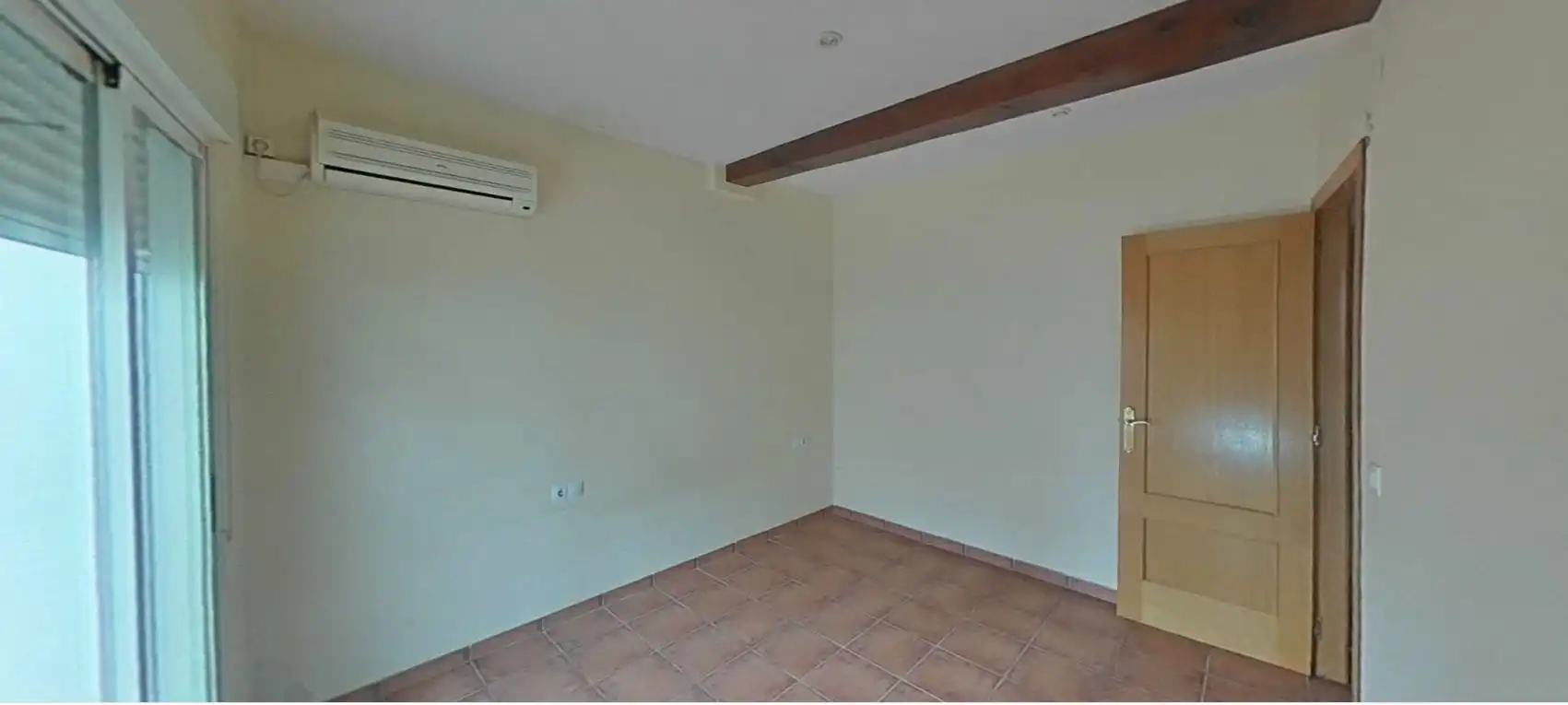 Casa en venta en Calle San Cristóbal, imagen 18