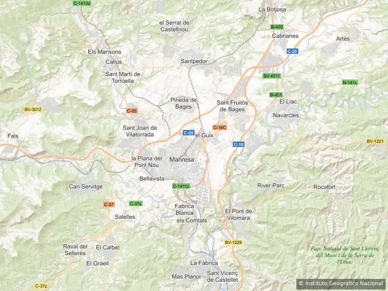 Piso en venta en Barri Antic, imagen 8